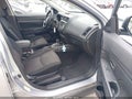 Photo 5 of 16 — 2017 Mitsubishi Outlander Sport