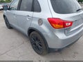 Photo 6 of 16 — 2017 Mitsubishi Outlander Sport
