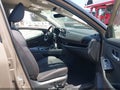 Photo 5 of 15 — 2026 Nissan Rogue