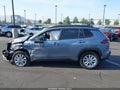 Photo 15 of 17 — 2026 Toyota Corolla Cross
