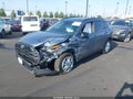 Photo 2 of 17 — 2026 Toyota Corolla Cross