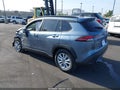 Photo 3 of 17 — 2026 Toyota Corolla Cross