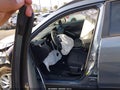 Photo 5 of 17 — 2026 Toyota Corolla Cross