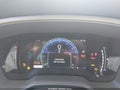 Photo 7 of 17 — 2026 Toyota Corolla Cross