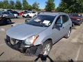 Photo 2 of 16 — 2015 Nissan Rogue