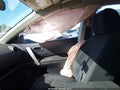 Photo 5 of 16 — 2015 Nissan Rogue