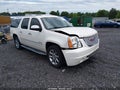 2012 GMC Yukon XL — photo 1 of 16 | VIN 1GKS2MEF3CR247184