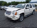 2012 GMC Yukon XL — photo 2 of 16 | VIN 1GKS2MEF3CR247184