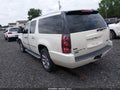 2012 GMC Yukon XL — photo 3 of 16 | VIN 1GKS2MEF3CR247184