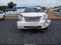 2012 GMC Yukon XL — photo 6 of 16 | VIN 1GKS2MEF3CR247184