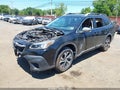 Photo 2 of 12 — 2020 Subaru Outback