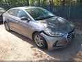 Photo 1 of 16 — 2018 Hyundai Elantra