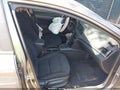 Photo 5 of 16 — 2018 Hyundai Elantra