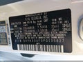 2023 Kia Sportage — photo 9 of 16 | VIN 5XYK33AF0PG135827