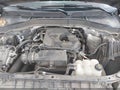 Photo 10 of 17 — 2020 Ford Explorer