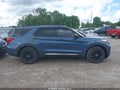 Photo 13 of 17 — 2020 Ford Explorer