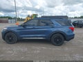 Photo 14 of 17 — 2020 Ford Explorer