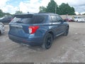 Photo 4 of 17 — 2020 Ford Explorer
