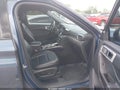 Photo 5 of 17 — 2020 Ford Explorer