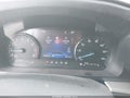 Photo 7 of 17 — 2020 Ford Explorer