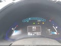 Photo 14 of 15 — 2013 Nissan Leaf