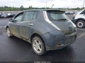 Photo 3 of 15 — 2013 Nissan Leaf