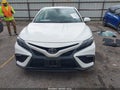 Photo 12 of 16 — 2023 Toyota Camry