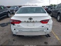 Photo 16 of 16 — 2023 Toyota Camry