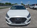 Photo 12 of 16 — 2018 Hyundai Sonata