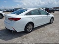 Photo 4 of 16 — 2018 Hyundai Sonata