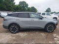 2023 Kia Sportage — photo 14 of 18 | VIN 5XYK6CAF4PG097638