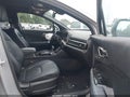 2023 Kia Sportage — photo 5 of 18 | VIN 5XYK6CAF4PG097638