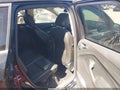 Photo 8 of 16 — 2015 Ford Escape