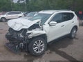 2016 Nissan Rogue — photo 2 of 20 | VIN KNMAT2MV3GP657437