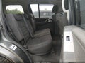 2005 Nissan Pathfinder — photo 8 of 17 | VIN 5N1AR18W15C763722