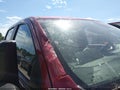 2023 Chevrolet Silverado 1500 — photo 21 of 22 | VIN 1GCUDEED5PZ262536