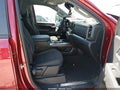 2023 Chevrolet Silverado 1500 — photo 5 of 22 | VIN 1GCUDEED5PZ262536