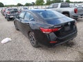 Photo 3 of 16 — 2024 Nissan Sentra
