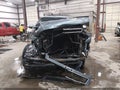 2009 Chevrolet Tahoe — photo 13 of 19 | VIN 1GNFK23069R241962