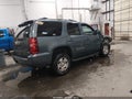 2009 Chevrolet Tahoe — photo 4 of 19 | VIN 1GNFK23069R241962