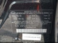 Photo 9 of 16 — 2020 Hyundai Elantra
