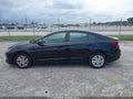 Photo 14 of 16 — 2020 Hyundai Elantra
