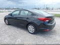Photo 3 of 16 — 2020 Hyundai Elantra