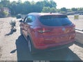 Photo 3 of 17 — 2017 Hyundai Tucson