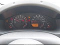 Photo 7 of 11 — 2008 Nissan Frontier