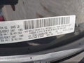 Photo 9 of 16 — 2017 Chrysler Pacifica