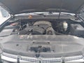 2013 Cadillac Escalade — photo 10 of 16 | VIN 1GYS4BEF8DR377533