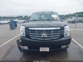 2013 Cadillac Escalade — photo 12 of 16 | VIN 1GYS4BEF8DR377533
