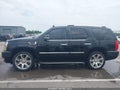 2013 Cadillac Escalade — photo 14 of 16 | VIN 1GYS4BEF8DR377533