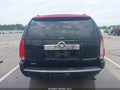 2013 Cadillac Escalade — photo 16 of 16 | VIN 1GYS4BEF8DR377533